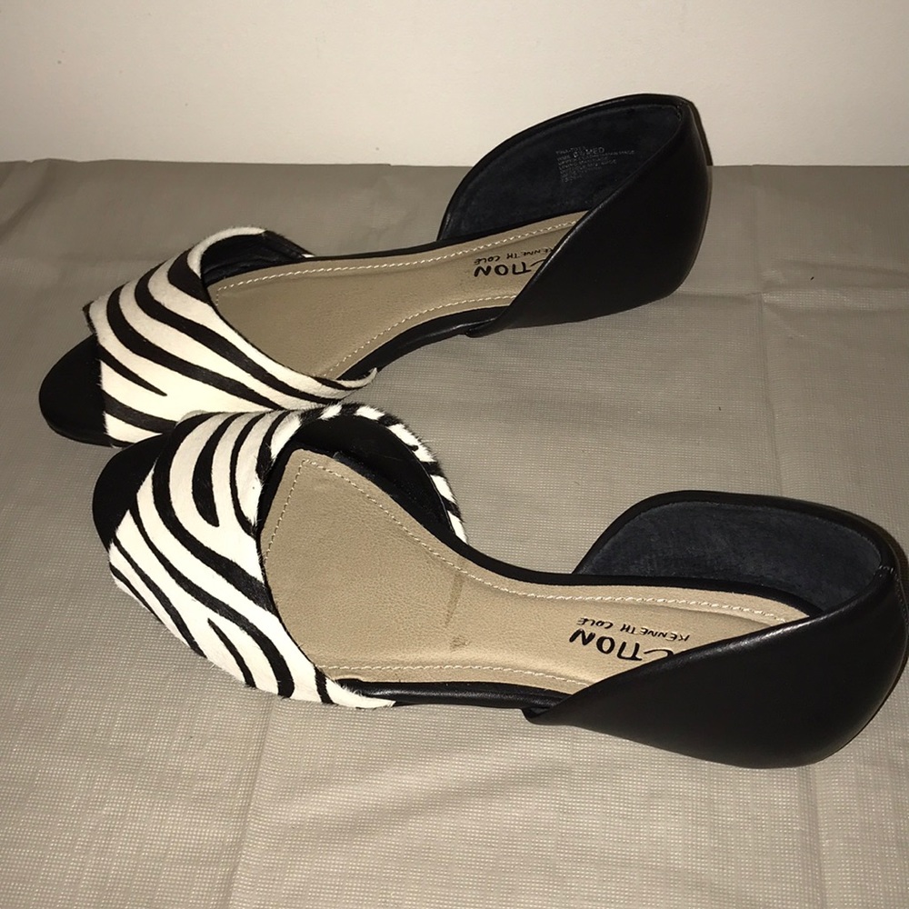 Shoes - Picture 2 of 2